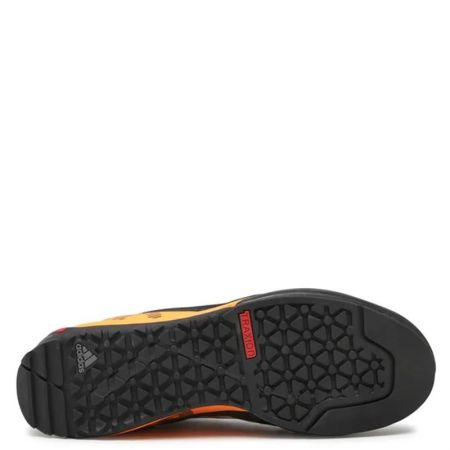 Pantofi Drumetie Copii ADIDAS Terrex Swift Solo 2 525755 GZ0333 imagine 9