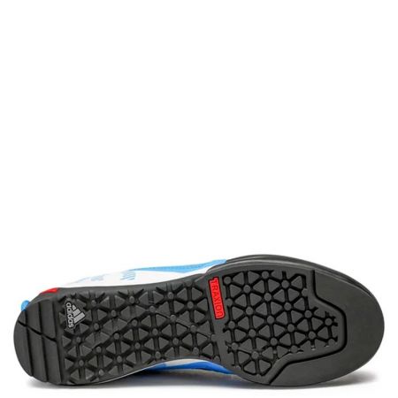 Детски Туристически Обувки ADIDAS Terrex Swift Solo 2 525758 S24011 изображение 6