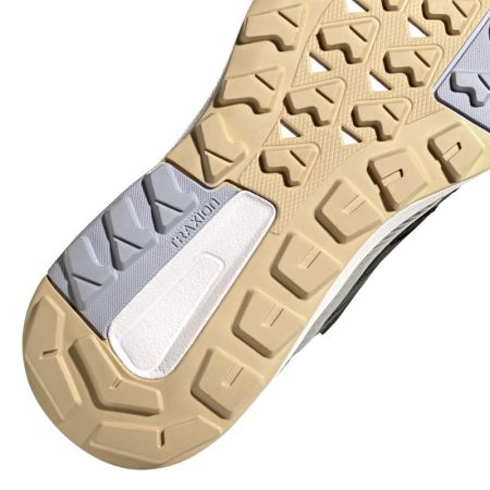 ΑΝΔΡΙΚΑ ΤΟΥΡΙΣΤΙΚΑ ΠΑΠΟΥΤΣΙΑ ADIDAS Terrex Trailmaker 521236 FX4698 εικόνα 10