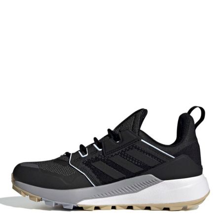 Детски Туристически Обувки ADIDAS Terrex Trailmaker 521235 FX4698 изображение 2