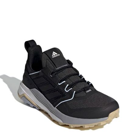 Детски Туристически Обувки ADIDAS Terrex Trailmaker 521235 FX4698 изображение 3