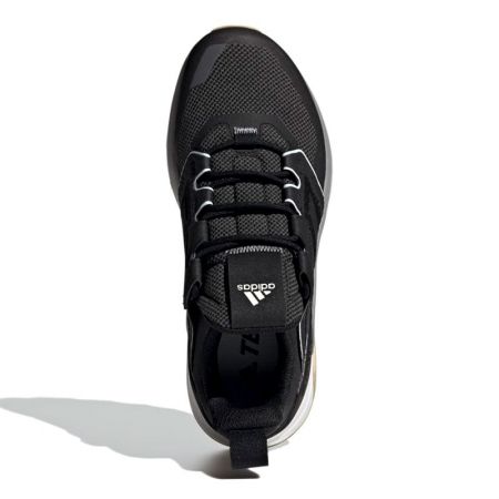 Детски Туристически Обувки ADIDAS Terrex Trailmaker 521235 FX4698 изображение 5