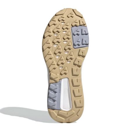 ΑΝΔΡΙΚΑ ΤΟΥΡΙΣΤΙΚΑ ΠΑΠΟΥΤΣΙΑ ADIDAS Terrex Trailmaker 521236 FX4698 εικόνα 6