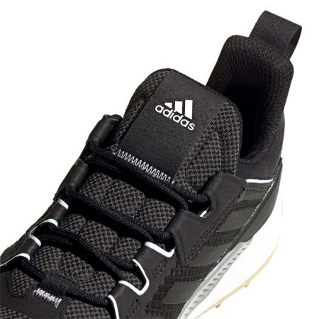 ΑΝΔΡΙΚΑ ΤΟΥΡΙΣΤΙΚΑ ΠΑΠΟΥΤΣΙΑ ADIDAS Terrex Trailmaker 521236 FX4698 εικόνα 8
