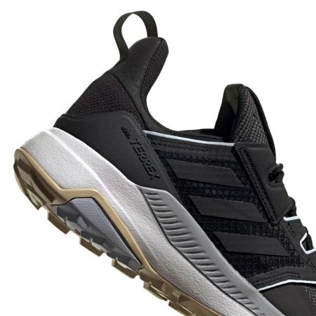 ΑΝΔΡΙΚΑ ΤΟΥΡΙΣΤΙΚΑ ΠΑΠΟΥΤΣΙΑ ADIDAS Terrex Trailmaker 521236 FX4698 εικόνα 9