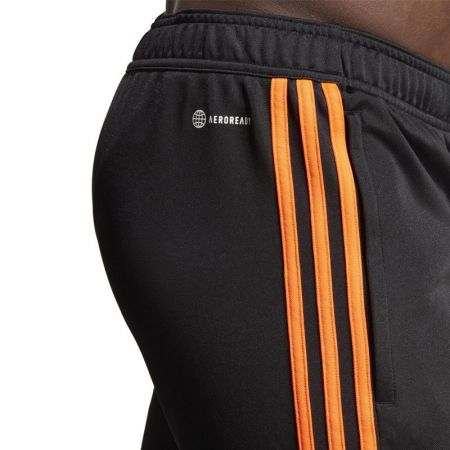 Pantalon Barbati ADIDAS Tiro 23 Club Training Pants Slim Fit 524888 HZ0181 imagine 5