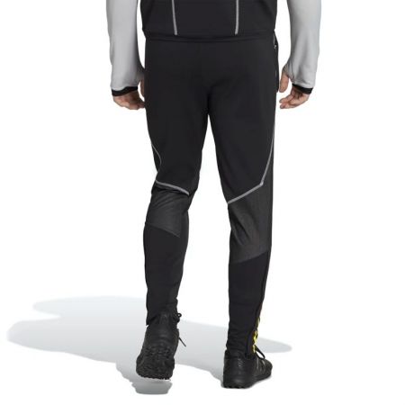 ΑΝΔΡΙΚΟ ΠΑΝΤΕΛΟΝΙ ADIDAS Tiro 23 Training Pants Slim Fit 524887 HU1317 εικόνα 2