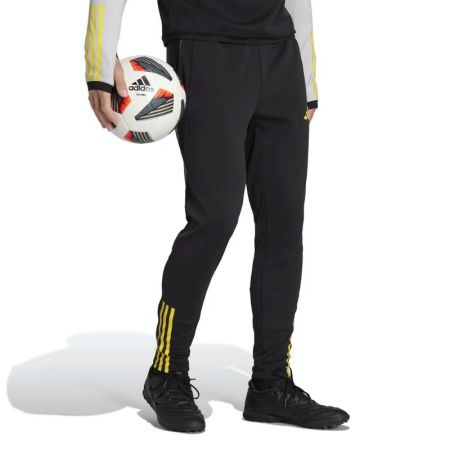 ΑΝΔΡΙΚΟ ΠΑΝΤΕΛΟΝΙ ADIDAS Tiro 23 Training Pants Slim Fit 524887 HU1317 εικόνα 3