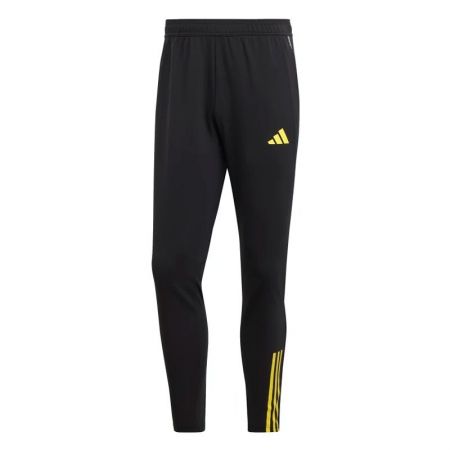 ΑΝΔΡΙΚΟ ΠΑΝΤΕΛΟΝΙ ADIDAS Tiro 23 Training Pants Slim Fit 524887 HU1317 εικόνα 6