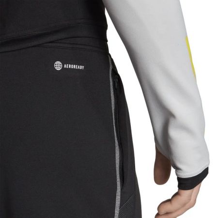 ΑΝΔΡΙΚΟ ΠΑΝΤΕΛΟΝΙ ADIDAS Tiro 23 Training Pants Slim Fit 524887 HU1317 εικόνα 4