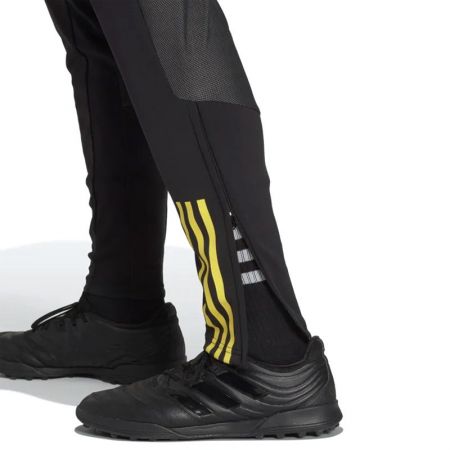 ΑΝΔΡΙΚΟ ΠΑΝΤΕΛΟΝΙ ADIDAS Tiro 23 Training Pants Slim Fit 524887 HU1317 εικόνα 5