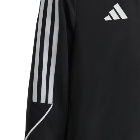 Geaca/Jacheta De Vant Copii ADIDAS Tiro 23 Windbreaker Jacket JR 527939 IA1623 imagine 3