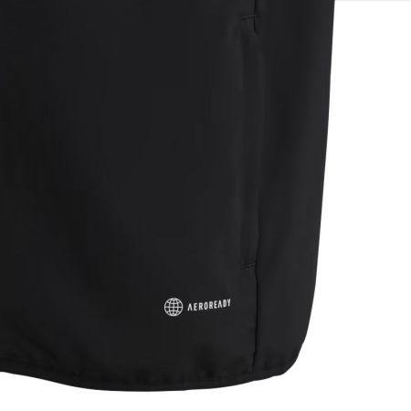 Geaca/Jacheta De Vant Copii ADIDAS Tiro 23 Windbreaker Jacket JR 527939 IA1623 imagine 5