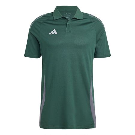 Tricou Barbati ADIDAS Tiro 24 Competition Polo 530229 IR7567 imagine 4