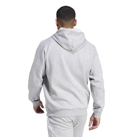 Hanorac Barbati ADIDAS Tiro 24 Sweat Hooded 530539 IR7545 imagine 2