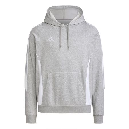 Hanorac Barbati ADIDAS Tiro 24 Sweat Hooded 530539 IR7545 imagine 4