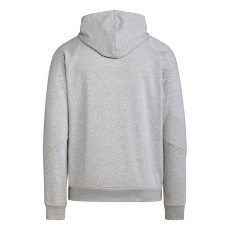 Hanorac Barbati ADIDAS Tiro 24 Sweat Hooded 530539 IR7545 imagine 5