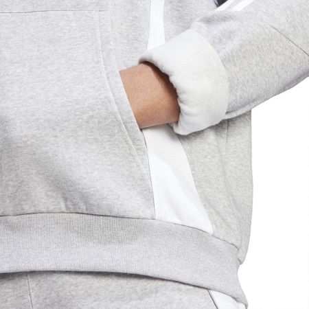 Hanorac Barbati ADIDAS Tiro 24 Sweat Hooded 530539 IR7545 imagine 7