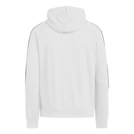 Hanorac Barbati ADIDAS Tiro 24 Sweat Hooded 530537 IR7547 imagine 8
