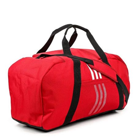 Сак ADIDAS Tiro Duffle Bag Medium 60x29x29cm 521166 GH7269 изображение 2