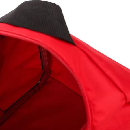 Сак ADIDAS Tiro Duffle Bag Medium 60x29x29cm 521166 GH7269 изображение 3