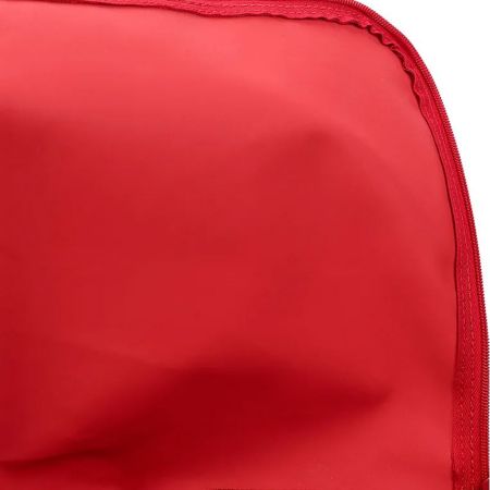 Сак ADIDAS Tiro Duffle Bag Medium 60x29x29cm 521166 GH7269 изображение 4