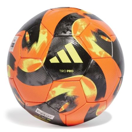 ΜΠΑΛΑ ΠΟΔΟΣΦΑΙΡΟΥ ADIDAS Tiro Pro Winter 529739 IB2241 εικόνα 2