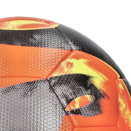 ΜΠΑΛΑ ΠΟΔΟΣΦΑΙΡΟΥ ADIDAS Tiro Pro Winter 529739 IB2241 εικόνα 5