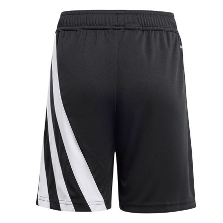 Детски Къси Панталони ADIDAS Fortore 23 Shorts JR 527874 IK5751 изображение 2