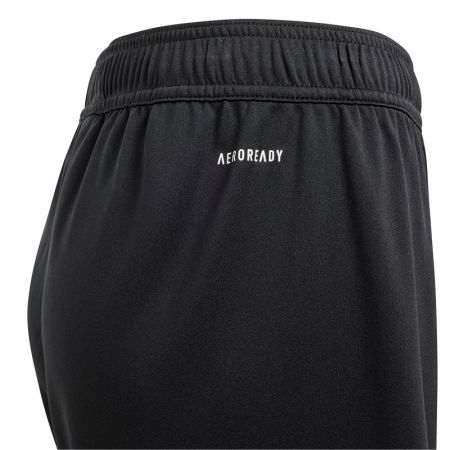 Детски Къси Панталони ADIDAS Fortore 23 Shorts JR 527874 IK5751 изображение 3