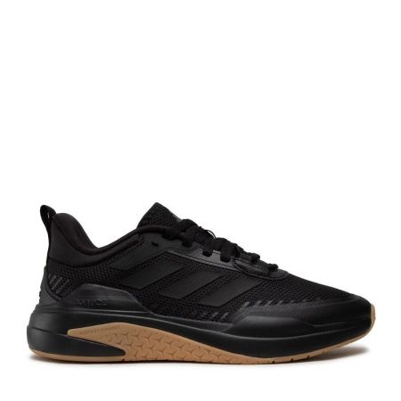Pantofi Sport Dama ADIDAS Trainer V 528097 GX0728