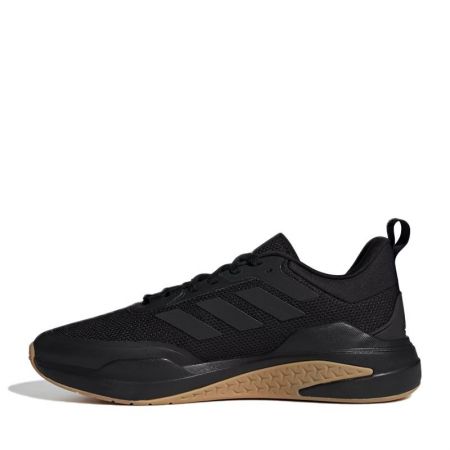 Детски Маратонки ADIDAS Trainer V 528098 GX0728 изображение 2