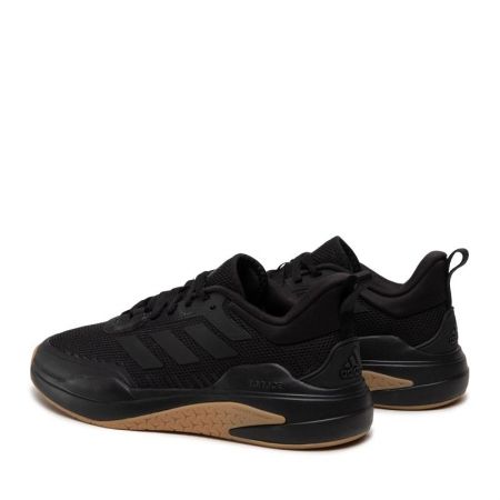 Дамски Маратонки ADIDAS Trainer V 528097 GX0728 изображение 4
