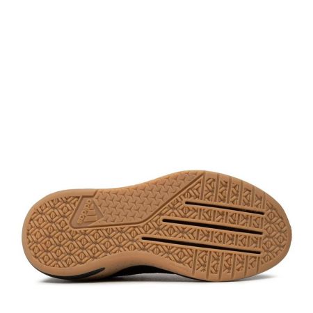 Дамски Маратонки ADIDAS Trainer V 528097 GX0728 изображение 5