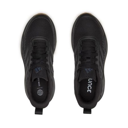 Дамски Маратонки ADIDAS Trainer V 528097 GX0728 изображение 6