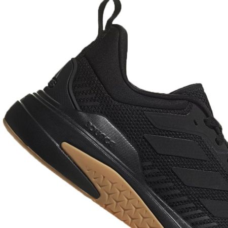 Дамски Маратонки ADIDAS Trainer V 528097 GX0728 изображение 7