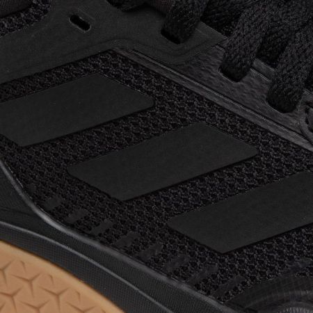 Дамски Маратонки ADIDAS Trainer V 528097 GX0728 изображение 8