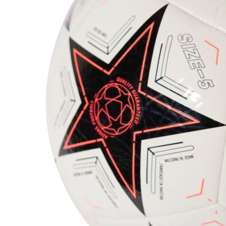 Футболна Топка ADIDAS UCL Club 24/25 League Phase Ball 529691 IX4063 изображение 2