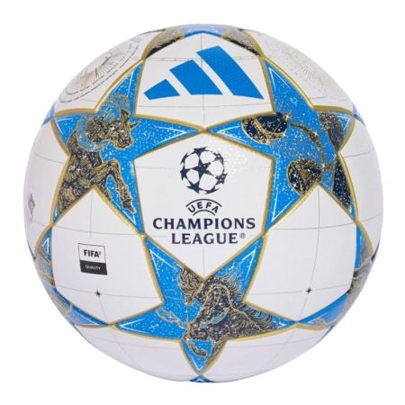 Футболна Топка ADIDAS UCL League Ball 531291 JP1540 изображение 2