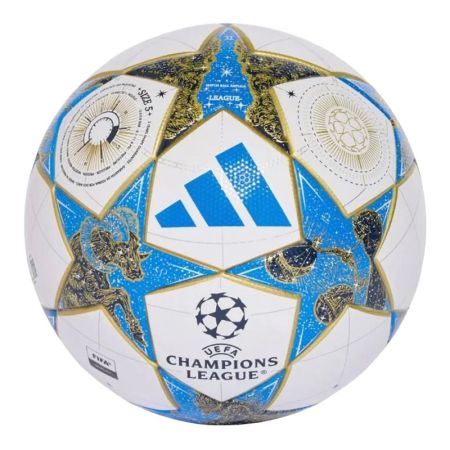 Minge Fotbal ADIDAS UCL League Ball 531291 JP1540