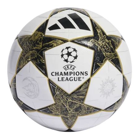 Minge Fotbal ADIDAS UCL League Ball 531312 JZ9995