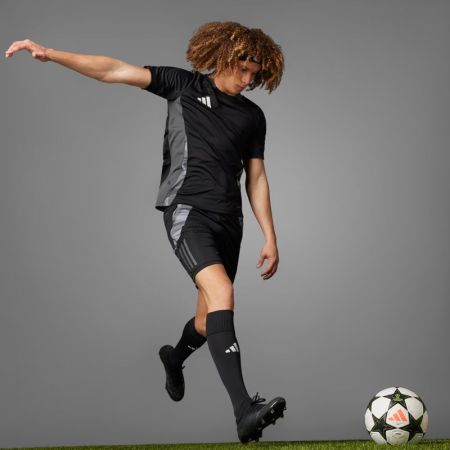 Футболна Топка ADIDAS UCL Pro 24/25 Group Stage Ball 528288 IS7438 изображение 6