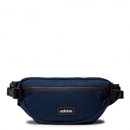 Чанта ADIDAS Urban Waistbag 521169 H34793