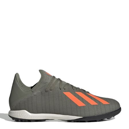 Детски Стоножки ADIDAS X 19.3 TF 521337 EF8366