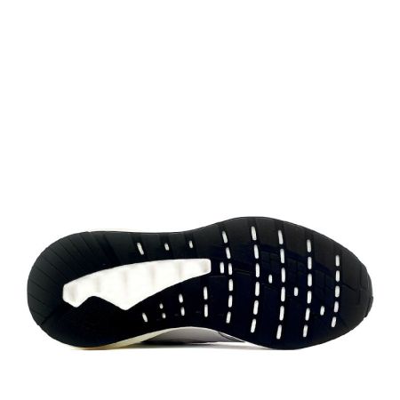 Дамски Маратонки ADIDAS ZX 2K Boost 2.0 528629 GY0782 изображение 4