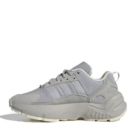 Детски Маратонки ADIDAS ZX 22 528625 GX0912 изображение 2