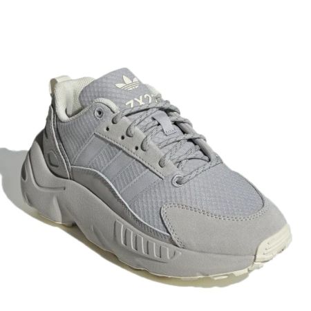 Детски Маратонки ADIDAS ZX 22 528625 GX0912 изображение 3