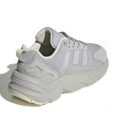 Детски Маратонки ADIDAS ZX 22 528625 GX0912 изображение 4