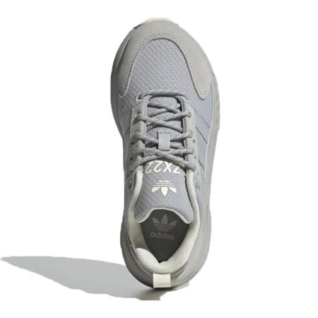 Детски Маратонки ADIDAS ZX 22 528625 GX0912 изображение 5