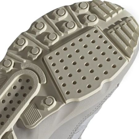 Детски Маратонки ADIDAS ZX 22 528625 GX0912 изображение 6